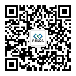 关注你附近